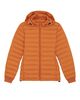 Stanley Stella - Stella Voyager Padded Jacket Flame Orange 