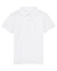 Stanley Stella - Mini Sprinter Polos White 