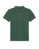 Stanley Stella - Mini Sprinter Polos Glazed Green 