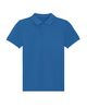 Stanley Stella - Mini Sprinter Polos Royal Blue 