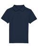 Stanley Stella - Mini Sprinter Polos French Navy 