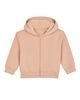 Stanley Stella - Baby Connector Zipthru Fraiche Peche 