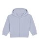 Stanley Stella - Baby Connector Zipthru Serene Blue 