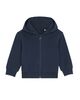 Stanley Stella - Baby Connector Zipthru French Navy 