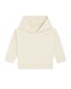 Stanley Stella - Baby Cruiser Hoodies Natural Raw 