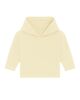 Stanley Stella - Baby Cruiser Hoodies Butter 