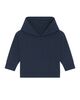 Stanley Stella - Baby Cruiser Hoodies French Navy 