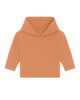 Stanley Stella - Baby Cruiser Hoodies Volcano Stone 