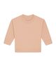 Stanley Stella - Baby Changer Crewnecks Fraiche Peche 
