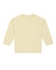Stanley Stella - Baby Changer Crewnecks Butter 