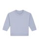 Stanley Stella - Baby Changer Crewnecks Serene Blue 