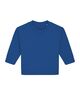 Stanley Stella - Baby Changer Crewnecks Majorelle Blue 