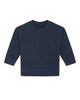 Stanley Stella - Baby Changer Crewnecks French Navy 