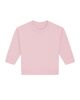 Stanley Stella - Baby Changer Crewnecks Cotton Pink 