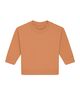Stanley Stella - Baby Changer Crewnecks Volcano Stone 