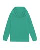 Stanley Stella - Mini Cruiser 2.0 Hoodies Go Green 