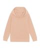 Stanley Stella - Mini Cruiser 2.0 Hoodies Fraiche Peche 