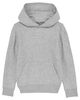 Stanley Stella - Mini Cruiser 2.0 Hoodies Heather Grey 