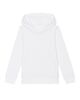 Stanley Stella - Mini Cruiser 2.0 Hoodies White 