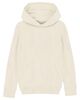 Stanley Stella - Mini Cruiser 2.0 Hoodies Natural Raw 