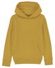 Stanley Stella - Mini Cruiser 2.0 Hoodies Ochre 