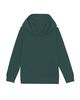 Stanley Stella - Mini Cruiser 2.0 Hoodies Glazed Green 
