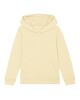 Stanley Stella - Mini Cruiser 2.0 Hoodies Butter 