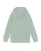 Stanley Stella - Mini Cruiser 2.0 Hoodies Aloe 