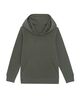Stanley Stella - Mini Cruiser 2.0 Hoodies Khaki 