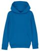 Stanley Stella - Mini Cruiser 2.0 Hoodies Royal Blue 