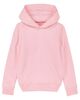 Stanley Stella - Mini Cruiser 2.0 Hoodies Cotton Pink 