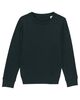 Stanley Stella - Mini Changer 2.0 Crewnecks Black 