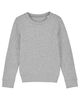 Stanley Stella - Mini Changer 2.0 Crewnecks Heather Grey 