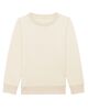 Stanley Stella - Mini Changer 2.0 Crewnecks Natural Raw 