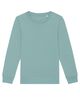 Stanley Stella - Mini Changer 2.0 Crewnecks Teal Monstera 