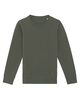 Stanley Stella - Mini Changer 2.0 Crewnecks Khaki 