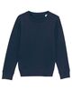 Stanley Stella - Mini Changer 2.0 Crewnecks French Navy 