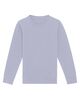 Stanley Stella - Mini Changer 2.0 Crewnecks Lavender 