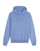 Stanley Stella - Archer Vintage Hoodies G. Dyed Swimmer Blue 