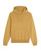 Stanley Stella - Archer Vintage Hoodies G. Dyed Gold Ochre 