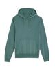 Stanley Stella - Archer Vintage Hoodies G. Dyed Hydro 