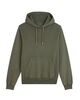 Stanley Stella - Archer Vintage Hoodies G. Dyed Khaki 