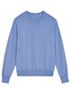 Stanley Stella - Matcher Vintage Crewnecks G. Dyed Swimmer Blue 