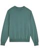 Stanley Stella - Matcher Vintage Crewnecks G. Dyed Hydro 