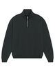 Stanley Stella - Miller Dry Crewnecks Black 