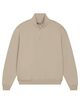 Stanley Stella - Miller Dry Crewnecks Desert Dust 