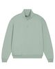 Stanley Stella - Miller Dry Crewnecks Aloe 