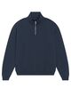 Stanley Stella - Miller Dry Crewnecks French Navy 