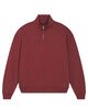Stanley Stella - Miller Dry Crewnecks Red Earth 