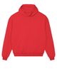 Stanley Stella - Cooper Dry Hoodies Deck Chair Red 